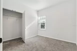 553 Sunbranch Ln, Casselberry, FL 32707 - Photo 21