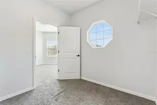 553 Sunbranch Ln, Casselberry, FL 32707 - Photo 17