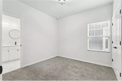 553 Sunbranch Lane, Casselberry, FL 32707 - Photo 23