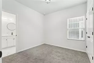 553 Sunbranch Ln, Casselberry, FL 32707 - Photo 23