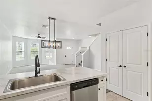 553 Sunbranch Ln, Casselberry, FL 32707 - Photo 11