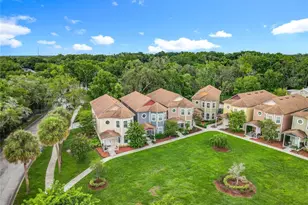 553 Sunbranch Ln, Casselberry, FL 32707 - Photo 39