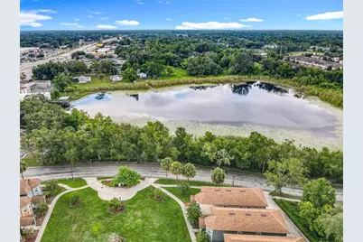 553 Sunbranch Lane, Casselberry, FL 32707 - Photo 37