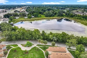 553 Sunbranch Ln, Casselberry, FL 32707 - Photo 37