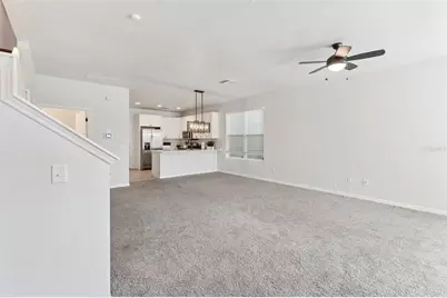 553 Sunbranch Lane, Casselberry, FL 32707 - Photo 5