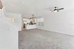 553 Sunbranch Ln, Casselberry, FL 32707 - Photo 5