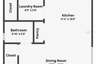 553 Sunbranch Ln, Casselberry, FL 32707 - Photo 41