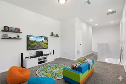 553 Sunbranch Lane, Casselberry, FL 32707 - Photo 25