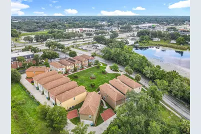 553 Sunbranch Lane, Casselberry, FL 32707 - Photo 35