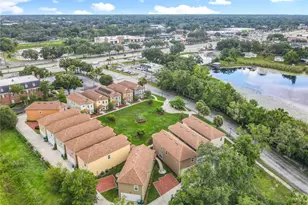 553 Sunbranch Ln, Casselberry, FL 32707 - Photo 35