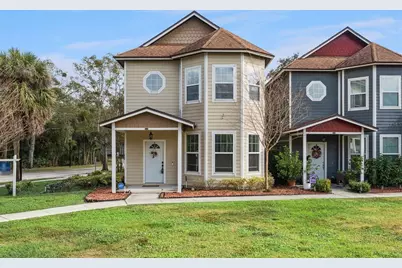 553 Sunbranch Lane, Casselberry, FL 32707 - Photo 1