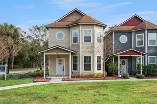 553 Sunbranch Ln, Casselberry, FL 32707 - Photo 1