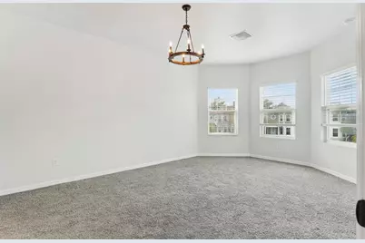 553 Sunbranch Lane, Casselberry, FL 32707 - Photo 13