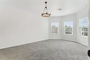 553 Sunbranch Ln, Casselberry, FL 32707 - Photo 13