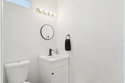 553 Sunbranch Lane, Casselberry, FL 32707 - Photo 29