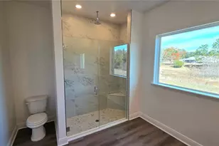 9427 Lakeview Ct, Spring Hill, FL 34608 - Photo 13