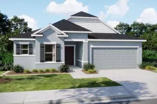 9427 Lakeview Ct, Spring Hill, FL 34608 - Photo 1