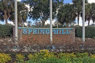 9427 Lakeview Ct, Spring Hill, FL 34608 - Photo 21