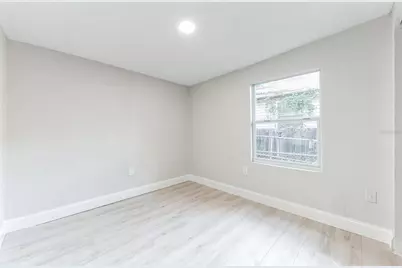 3458 Queensboro Avenue S, Saint Petersburg, FL 33711 - Photo 21