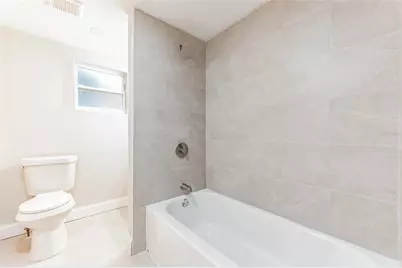 3458 Queensboro Avenue S, Saint Petersburg, FL 33711 - Photo 19