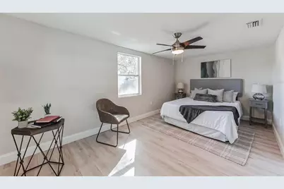 3458 Queensboro Avenue S, Saint Petersburg, FL 33711 - Photo 15