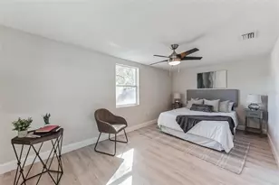 3458 Queensboro Ave S, Saint Petersburg, FL 33711 - Photo 15