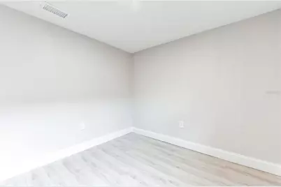 3458 Queensboro Avenue S, Saint Petersburg, FL 33711 - Photo 23