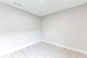 3458 Queensboro Ave S, Saint Petersburg, FL 33711 - Photo 23