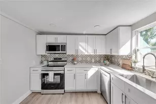 3458 Queensboro Ave S, Saint Petersburg, FL 33711 - Photo 13