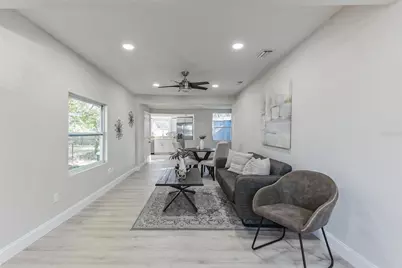 3458 Queensboro Avenue S, Saint Petersburg, FL 33711 - Photo 11