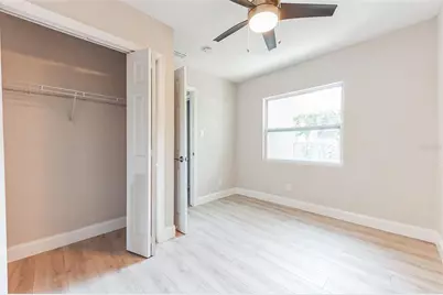 3458 Queensboro Avenue S, Saint Petersburg, FL 33711 - Photo 29