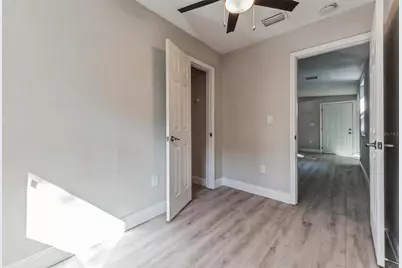 3458 Queensboro Avenue S, Saint Petersburg, FL 33711 - Photo 25