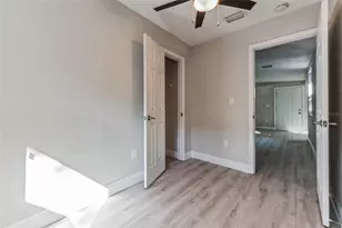 3458 Queensboro Ave S, Saint Petersburg, FL 33711 - Photo 25