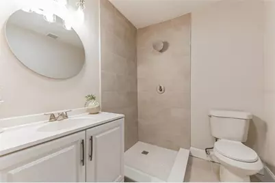 3458 Queensboro Avenue S, Saint Petersburg, FL 33711 - Photo 27