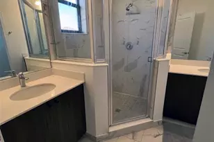 5525 Agostino Way, Ave Maria, FL 34142 - Photo 31