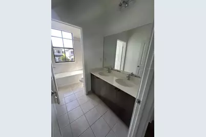 5525 Agostino Way, Ave Maria, FL 34142 - Photo 25