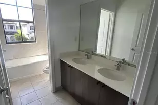 5525 Agostino Way, Ave Maria, FL 34142 - Photo 25