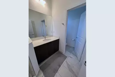 5525 Agostino Way, Ave Maria, FL 34142 - Photo 33