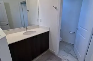 5525 Agostino Way, Ave Maria, FL 34142 - Photo 33