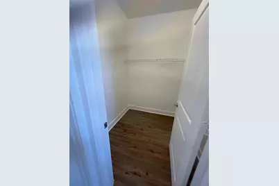 5525 Agostino Way, Ave Maria, FL 34142 - Photo 37