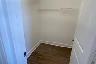 5525 Agostino Way, Ave Maria, FL 34142 - Photo 37