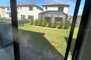 5525 Agostino Way, Ave Maria, FL 34142 - Photo 41