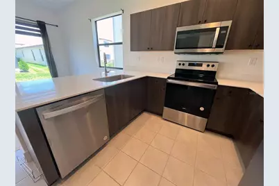 5525 Agostino Way, Ave Maria, FL 34142 - Photo 13