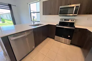 5525 Agostino Way, Ave Maria, FL 34142 - Photo 13