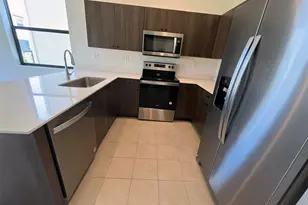 5525 Agostino Way, Ave Maria, FL 34142 - Photo 11