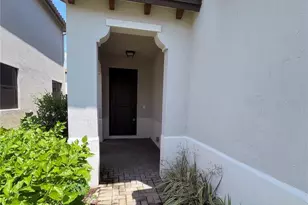 5525 Agostino Way, Ave Maria, FL 34142 - Photo 3