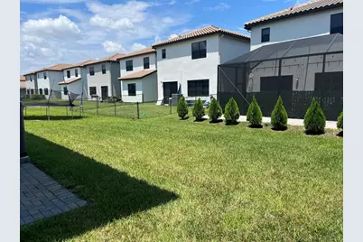 5525 Agostino Way, Ave Maria, FL 34142 - Photo 43