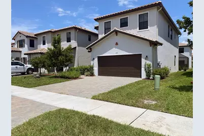 5525 Agostino Way, Ave Maria, FL 34142 - Photo 47