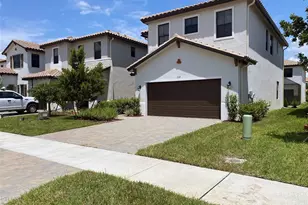 5525 Agostino Way, Ave Maria, FL 34142 - Photo 47