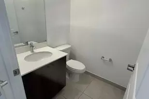 5525 Agostino Way, Ave Maria, FL 34142 - Photo 17